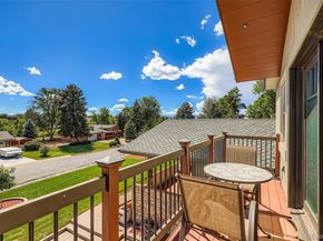 5445 W Colorado Avenue, Lakewood CO 80232