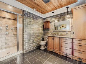 5445 W Colorado Avenue, Lakewood CO 80232