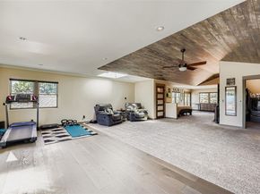 5445 W Colorado Avenue, Lakewood CO 80232
