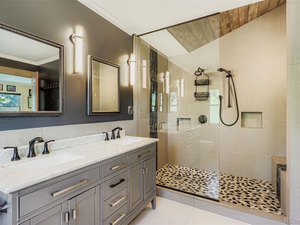 5445 W Colorado Avenue, Lakewood CO 80232