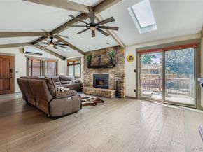 5445 W Colorado Avenue, Lakewood CO 80232
