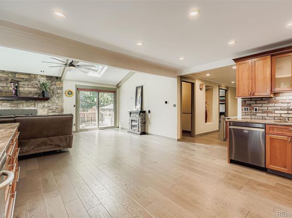 5445 W Colorado Avenue, Lakewood CO 80232