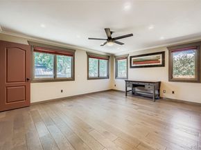 5445 W Colorado Avenue, Lakewood CO 80232