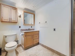 5445 W Colorado Avenue, Lakewood CO 80232