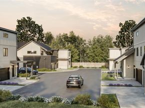 3916 Upham, Wheat Ridge CO 80033