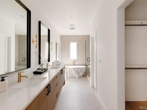 3916 Upham, Wheat Ridge CO 80033