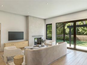 3916 Upham, Wheat Ridge CO 80033