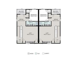 3916 Upham, Wheat Ridge CO 80033