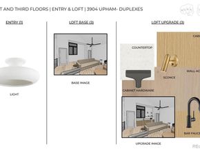 3916 Upham, Wheat Ridge CO 80033