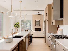 3916 Upham, Wheat Ridge CO 80033