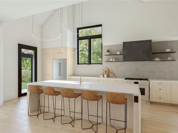 3916 Upham, Wheat Ridge CO 80033