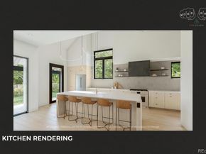 3916 Upham, Wheat Ridge CO 80033