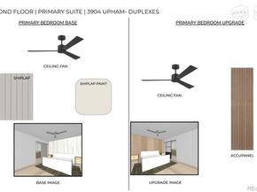 3916 Upham, Wheat Ridge CO 80033