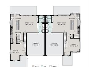 3916 Upham, Wheat Ridge CO 80033