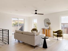 3916 Upham, Wheat Ridge CO 80033