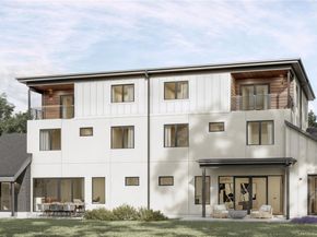 3916 Upham, Wheat Ridge CO 80033