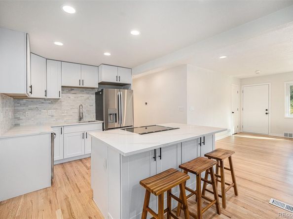 49 S Utica, Denver CO 80219