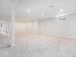 49 S Utica, Denver CO 80219