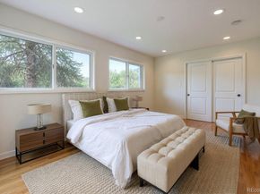 49 S Utica Street, Denver CO 80219