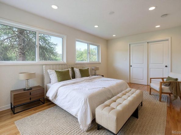 49 S Utica, Denver CO 80219