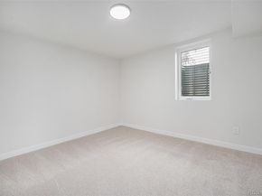 49 S Utica, Denver CO 80219