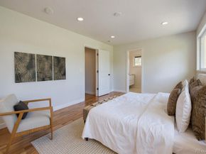 49 S Utica, Denver CO 80219