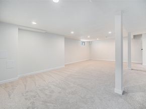 49 S Utica, Denver CO 80219