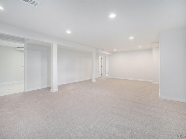 49 S Utica, Denver CO 80219