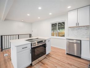 49 S Utica, Denver CO 80219