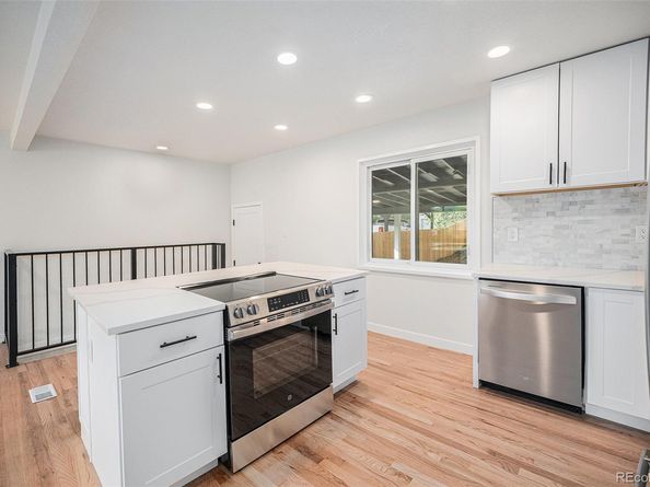 49 S Utica Street, Denver CO 80219