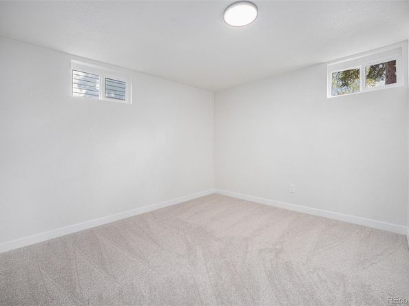 49 S Utica, Denver CO 80219