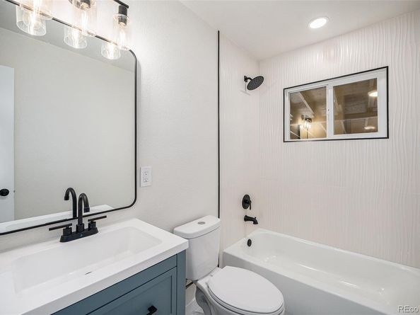 49 S Utica, Denver CO 80219