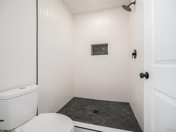 49 S Utica, Denver CO 80219