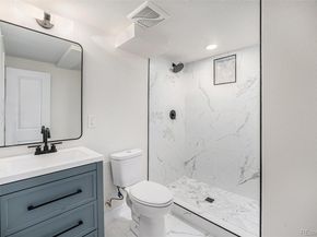 49 S Utica, Denver CO 80219