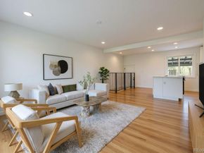 49 S Utica Street, Denver CO 80219