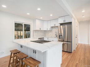 49 S Utica, Denver CO 80219