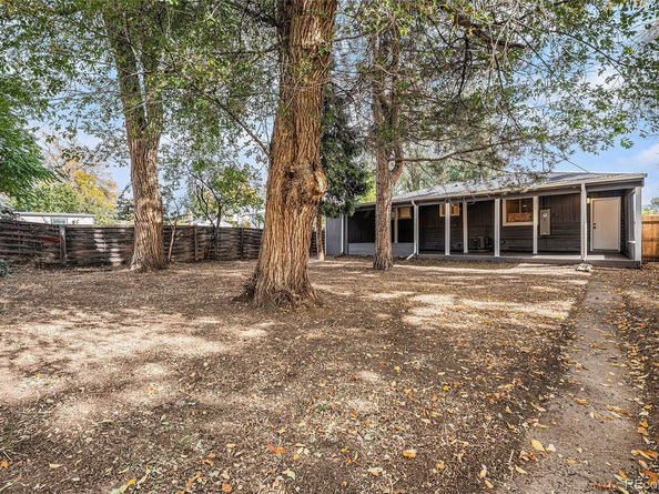 49 S Utica, Denver CO 80219