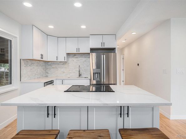 49 S Utica, Denver CO 80219