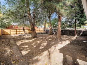 49 S Utica, Denver CO 80219