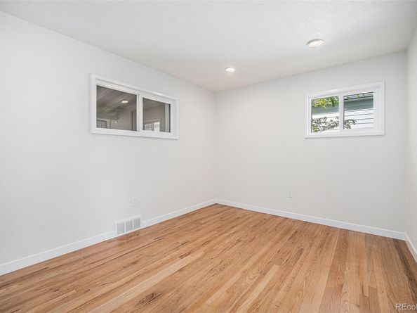 49 S Utica Street, Denver CO 80219