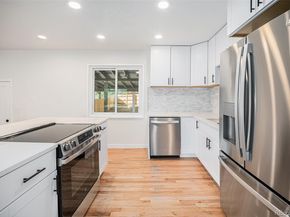 49 S Utica Street, Denver CO 80219