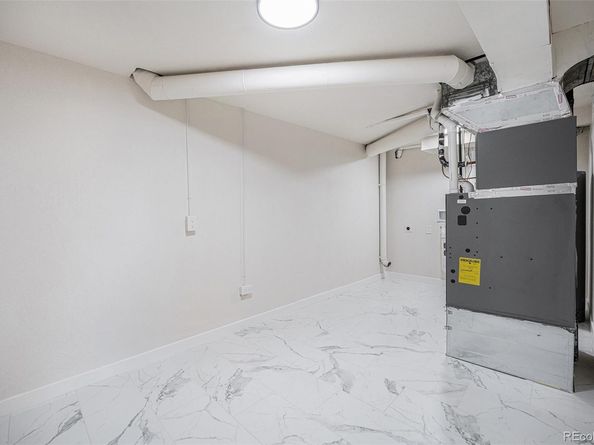 49 S Utica, Denver CO 80219