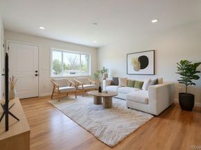 49 S Utica, Denver CO 80219