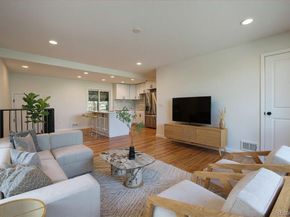 49 S Utica, Denver CO 80219