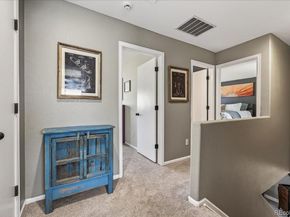 Undisclosed Address #1792599, Denver CO 80229