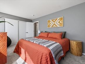 Undisclosed Address #1792599, Denver CO 80229
