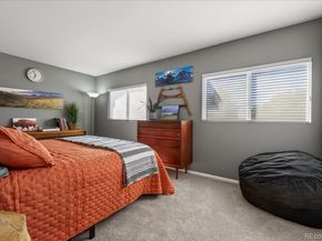 Undisclosed Address #1792599, Denver CO 80229