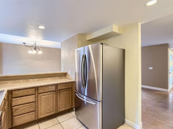 8759 E Roundtree Avenue, Greenwood Village CO 80111