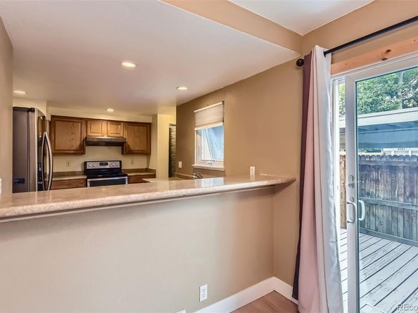 8759 E Roundtree Avenue, Greenwood Village CO 80111