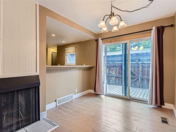 8759 E Roundtree Avenue, Greenwood Village CO 80111